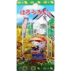 中古キーホルダー・マスコット(キャラクター) キティ(農家) ファスナーマスコット 「ハローキティ」 新潟限定