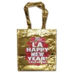 中古バッグ(男性) L’Arc〜en〜Ciel ショッピングバッグ 「L’Arc〜en〜Ciel 20