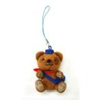 ���ÃX�g���b�v(�L�����N�^�[) �ۂ�����(�u���E��) �X�g���b�v