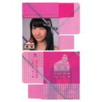 中古特典系収納BOX(女性アイドル) 柏木由紀 収納用特製3Dケース 「CD ショートケーキ」 6枚組セット購入特典