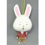 ���ÃL�[�z���_�[�E�}�X�R�b�g(�L�����N�^�[) ���y ���傢�f�J�}�X�R�b�g�ʂ�����݁`�A�L���o�����o��` �u���e���y�v