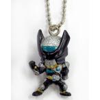 中古キーホルダー・マスコット(キャラクター) 3. 仮面ライダーバース 「仮面ライダー大集合スイング5」