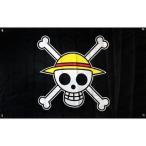  б/у постер * гобелен пшеница .. море .. море . флаг [ One-piece ] 10 anniversary commemoration товары 