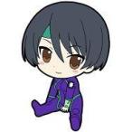 Yahoo! Yahoo!ショッピング(ヤフー ショッピング)中古ストラップ（キャラクター） 渡辺摩利 「魔法科高校の劣等生 ぺたん娘トレーディングラバーストラップ Vol.2」