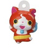 Yahoo! Yahoo!ショッピング(ヤフー ショッピング)中古生活雑貨（キャラクター） ジバニャン 「びっくら?たまご 妖怪ウォッチ（森林の香り）」