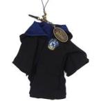 中古ストラップ(男性) レイブンクロー ローブストラップ 「ハリー・ポッター」 ユニバーサル・スタジオ・ジャパン限定