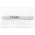 中古ペンライト・リングライト May J. ペンライト 「May J. Tour 2013-7 Years Collection-