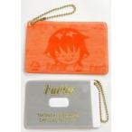 ���Í��z�E�p�X�P�[�X(�j��) ����M��(T.M.Revolution) �p�X�P�[�X �u�I�t�B�V�����t�@���N���u turbo�v �p�����T