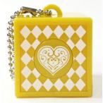 Yahoo! Yahoo!ショッピング(ヤフー ショッピング)中古キーホルダー・マスコット（キャラクター） 四ノ宮那月 「うたの☆プリンスさまっ♪ トレーディングボイスキ