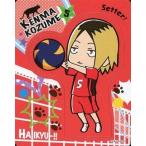 Yahoo! Yahoo!ショッピング(ヤフー ショッピング)中古小物（キャラクター） 孤爪研磨 「ハイキュー!! キャラPO!」