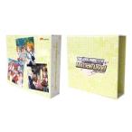 中古特典系収納BOX(キャラクター) アイドルマスターミリオンライブ! CD収納BOX 「CD T