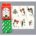 中古小物(キャラクター) Suicaのペ