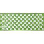 中古タオル・手ぬぐい(キャラクター) ワイルドタイガー(虎) てぬぐい 「劇場版 TIGER＆BUNNY -The