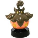 中古家電サプライ バケッチャ LEDライト POKEMON Spooky Party 「ポケットモンスター」 ポケモンセンター
