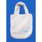 中古バッグ(男性) Kis-My-Ft2 トートバッグ 「Kis-My-Ft2 SNOW DOMEの約束 IN 東京ド