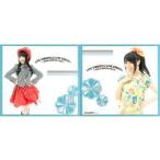 中古特典系収納BOX(女性アイドル) 水樹奈々 ディスク収納アルバム 「Blu-ray/DVD NANA MIZUK