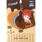 Yahoo! Yahoo!ショッピング(ヤフー ショッピング)中古生活雑貨（キャラクター） 松岡凜 ミラーチャーム 「Free!-Eternal Summer-」