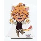 中古小物(キャラクター) 四ノ宮那月 キャラクターPOPスタンド 「うたの☆プリンスさまっ♪マ