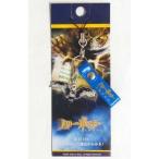 中古ストラップ(男性) ヘドウィグ ストラップ 「ハリー・ポッターと賢者の石」