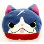 中古財布・パスケース(キャラクタ