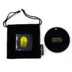 中古鏡・ミラー KinKi Kids 巾着入りミラー 「KinKi Kids Concert Tour 2