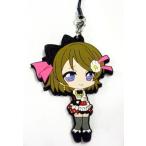 Yahoo! Yahoo!ショッピング(ヤフー ショッピング)中古ストラップ（キャラクター） 小泉花陽 「ラブライブ! トレーディングラバーストラップVol.3」