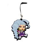 Yahoo! Yahoo!ショッピング(ヤフー ショッピング)中古ストラップ（キャラクター） 【シークレット】 「プリパラ ぺたん娘トレーディングラバーストラップ」