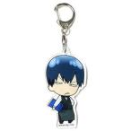Yahoo! Yahoo!ショッピング(ヤフー ショッピング)中古キーホルダー・マスコット（キャラクター） 荒北靖友 「弱虫ペダル×animatecafe トレーディングアクリルキーホルダ