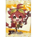 中古マグネット・磁石 インピー スクエアマグネット 「Code：Realize 〜創世の姫君〜」
