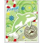 中古生活雑貨(キャラクター) 橘真琴 ミラー 「Free! -Eternal Summer-」