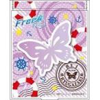 中古生活雑貨(キャラクター) 竜ヶ崎怜 ミラー 「Free! -Eternal Summer-」