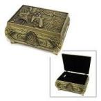  б/у музыкальная шкатулка ( герой ) [ одиночный товар ]. нет ...~Harmonics Pre=Ciel~ 7 следующий изначальный музыкальная шкатулка 