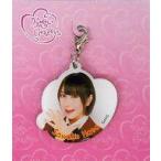 中古キーホルダー・マスコット(女性) 秦佐和子(SKE48)