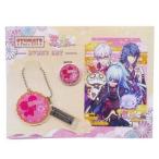 中古その他雑貨(キャラクター) 忍び、恋うつつ イベントセット オトメイトパーティー2014グッズ