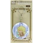 中古キーホルダー・マスコット(キャラクター) ヴィンセント=ナイトレイ リフレクトキーホルダー 「アニくじ PandoraHe