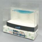中古小物(キャラクター) プール ラバピンジャックコレクションスタンド 「Free!」