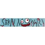 中古タオル・手ぬぐい(男性) SEKAI NO OWARI フランケンマフラータオル 「TOKYO FANTASY」