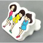 中古クリップ Perfume クリップ 「Perfume 4th Tour in DOME 『LEVEL3』」