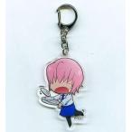Yahoo! Yahoo!ショッピング(ヤフー ショッピング)中古キーホルダー・マスコット（キャラクター） 小湊春市 「ダイヤのA×animatecafe トレーディングアクリルキーホルダー カフ