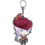 中古キーホルダー・マスコット(キャラクター) 土岐蓬生 アクリルキーホルダー 神南 ファンタジーVer. 「金色のコルダ3
