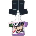 Yahoo! Yahoo!ショッピング(ヤフー ショッピング)中古マグネット・磁石 石垣光太郎 「弱虫ペダル GRANDE ROAD はさめるマグネット 第三弾」