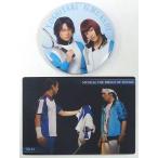 中古その他雑貨(男性) ダブルス・ペアパ