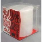 中古石鹸・キャンドル UVERworld LEDキャンドル 「UVERworld ARENA LIVE 2013 winter」 日本武道館