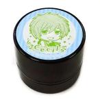 中古スタンプ・はんこ・印鑑 愛島セシル 「うたの☆プリンスさまっ♪ マジLOVE2000% カラフルスタンプ」