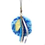 中古ストラップ(男性) SUPER JUNIOR ストラップ 「SUPER JUNIOR TH
