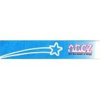 中古タオル・手ぬぐい(男性) A.B.C-Z マフラータオル 「A.B.C-Z 2011 first Concert in YOYOGI」