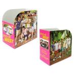 中古生活雑貨(男性) ジャニーズWEST