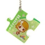 中古キーホルダー・マスコット(キャラクター) 小泉花陽 「ラブライブ! ガチャμ’s Go→Go!