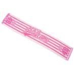 中古タオル・手ぬぐい(女性) AKB48 マフラータオル 「AKB48 2013 真夏のドームツアー〜まだまだ、