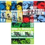 中古タオル・手ぬぐい(キャラクター) 全3種セット ハンカチ 「みんなのくじ 弱虫ペダル GRANDE ROAD」 F